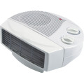 Chauffe-ventilateur (WLS-904)